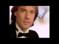 Richard Clayderman