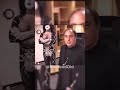 🐲 Inside the Dragon’s Den: KISS Locker Room Confidential 💄#kiss #classicrock #behindthescenes