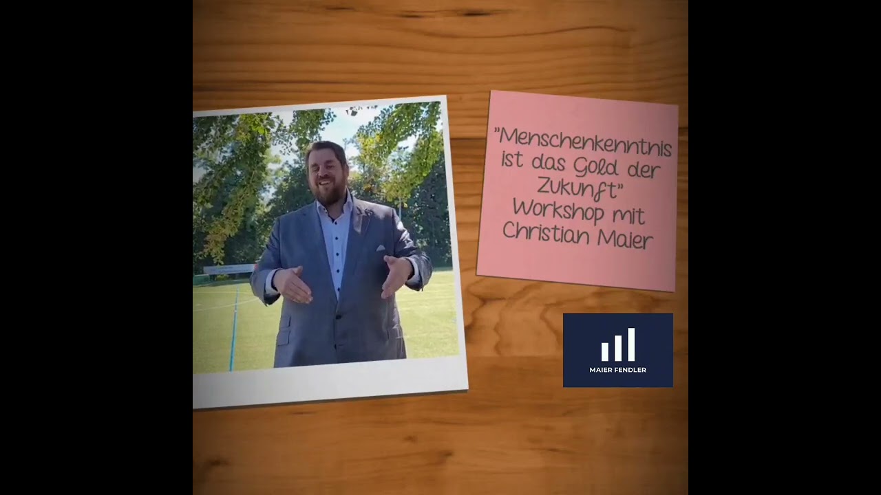 Young Leadership-Day 2022