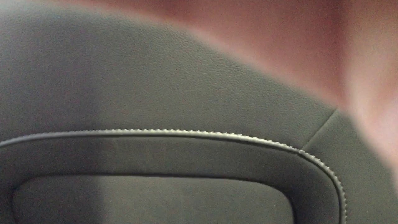 New APS Buttons! Chandler Library Road Traffic Lights, Chandler, AZ