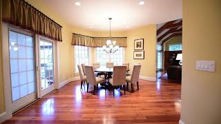 4950 Uitca Road video tour