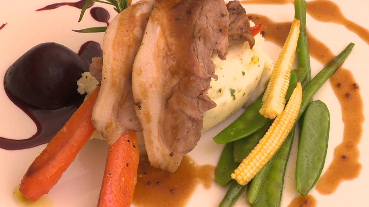 The Pool Room at Oak Valley Wine Estate