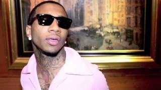 Lil B - Eat *MUSIC VIDEO* GIRLS LISTEN LIL B HAS GREAT SINGING VOICE