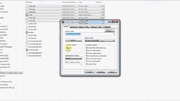 Publicar archivos de ARCGIS DESKTOP EN ARCGIS ONLINE