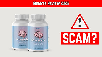 Memyts Review 2025 – Is This Platform Legit or Just Another Online Scam?
