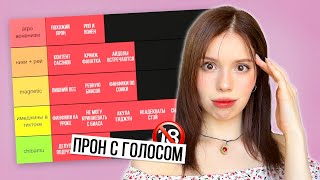 оцениваю ваши кпоп признания 🥴 | часть 4