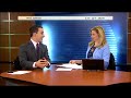 Entertainment - WTXL Sunrise Jan. 16th