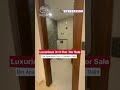 3bhk location 💣 #realestate Aakash hospital ka ps #property #3bhkflatindelhincr #home