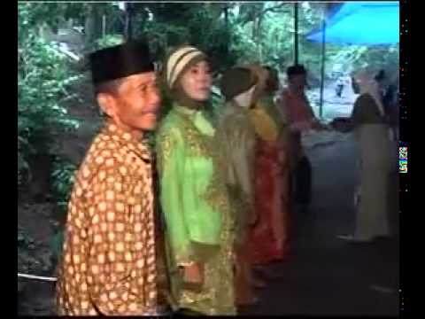 joget antik godril campursari