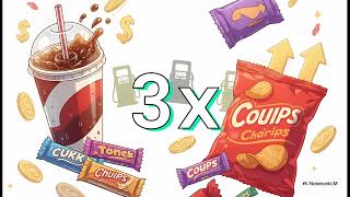 Industry Review: Convenience Stores