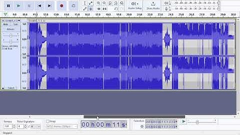 The Block Coding Archive | Scratch 1.3 (RC) Unused Voice Clip?