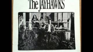 Video thumbnail of "The Jayhawks - Cherry pie, de 'The Jayhawks' 1986"