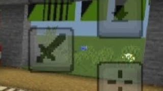 новое управление#minecraft