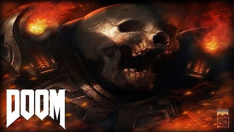 SOUL HARVEST! (DOOM) Multiplayer Gameplay With INSANE REVENANT STREAK! (XBOX ONE 1080p 60fps)