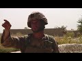 Check desc bards of war fighting is everything 2019 canadian military documentary