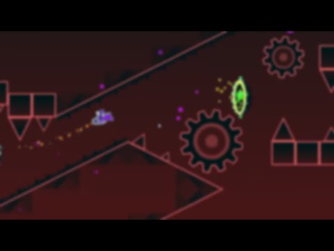 Part | Overkill