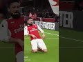Cold celebrations 🥶 #viral #viral #shorts #football #ronaldo #messi