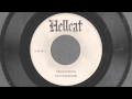 Television - Tim Timebomb and Friends