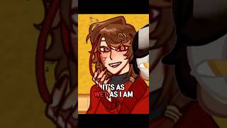 Green thumb #vtuber #vtuberclips #stardewvalley