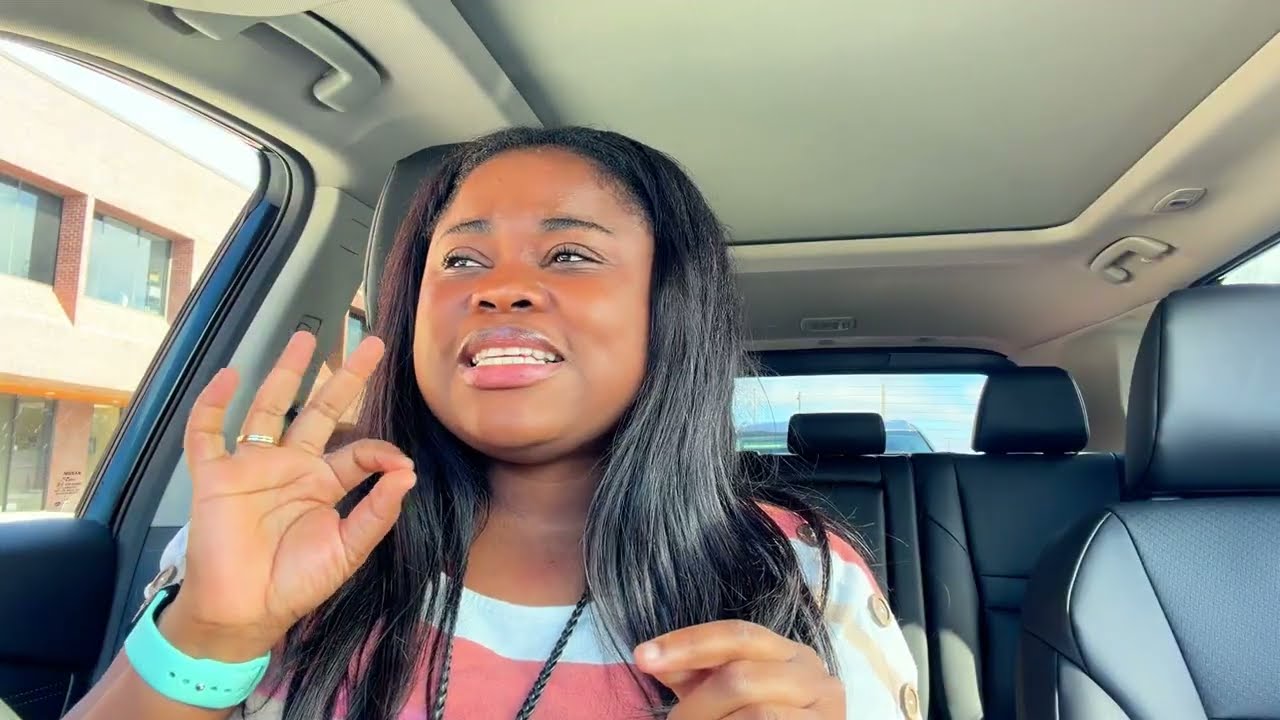 Someone loves you deeply and they are hiding the truth 