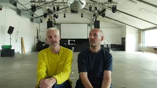 Save Secretsundaze