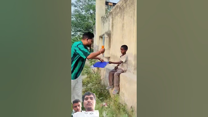 बच्चे को गर्मी में आइसक्रीम का लालच देकर पतंग लूट लिया🤣🪁#kite #kiteflying #patang #patangbazi