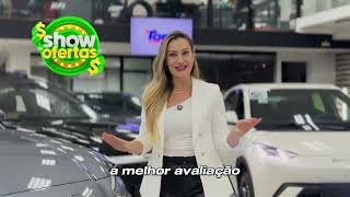 Show de Ofertas Tony Veículos - São José - 02