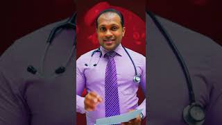 ඩග පළබඳව කටයන Dr. Namal Wijesinghe