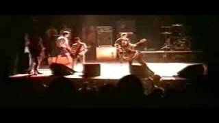 Version 3 of the video