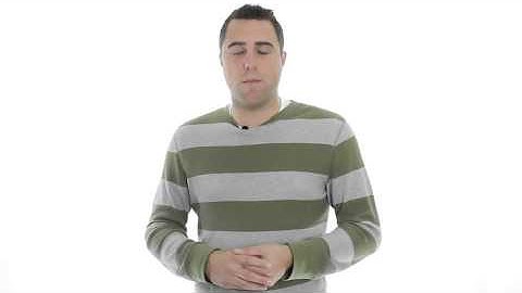 Heat Map Tracker Review By Mark Thompson, Marius Price (Scam or Legit)