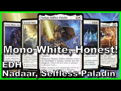 mtg paladin commander deck Magic: The Gathering Adventures in The Forgotten Realms Planar Portal (Red-Black) Puresteel Paladin 51 Rare Commander Masters in NM condition.This product has multiple quantities Fallout Puresteel Paladin Standard Gaming