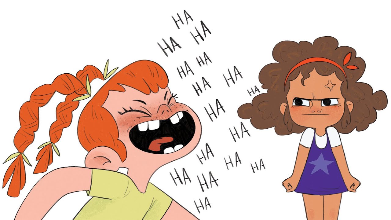 Meditation for Kids: A Children's Meditation and Mindfulness Book by Rebekah Borucki - BEXLIFE