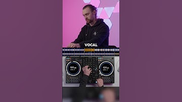 Looping House/Techno Trick!
