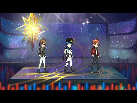 サイスタ/SIST - True Horizon (사이스타 - True Horizon)