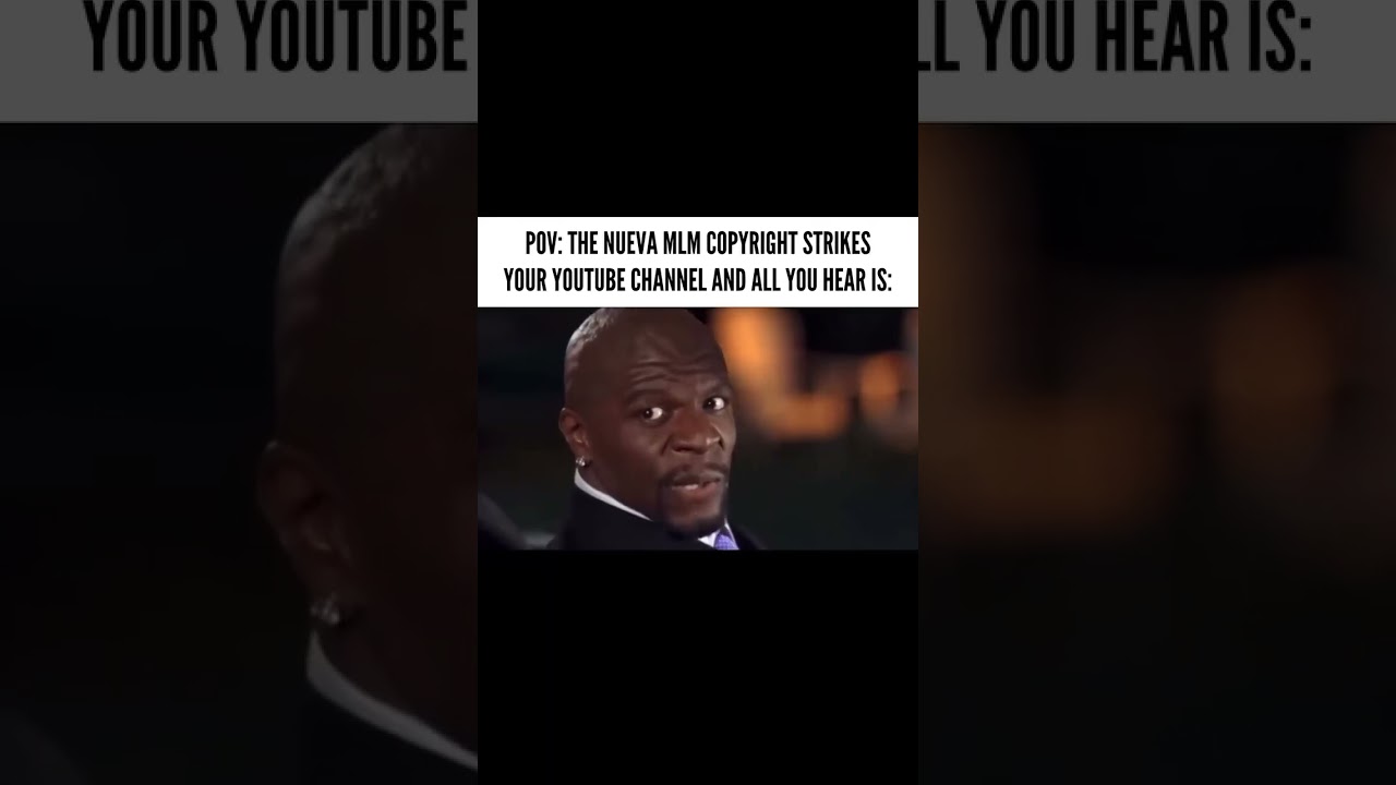 You don’t have to ask me twice, Nueva. All the attention you could ever want coming right up.