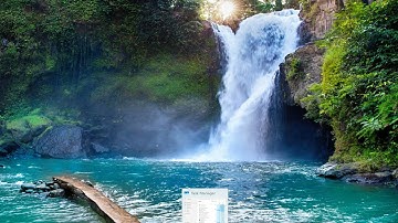 ODDOR SimRacing Game LED Display RPM Tachometer Quick Setup Guide