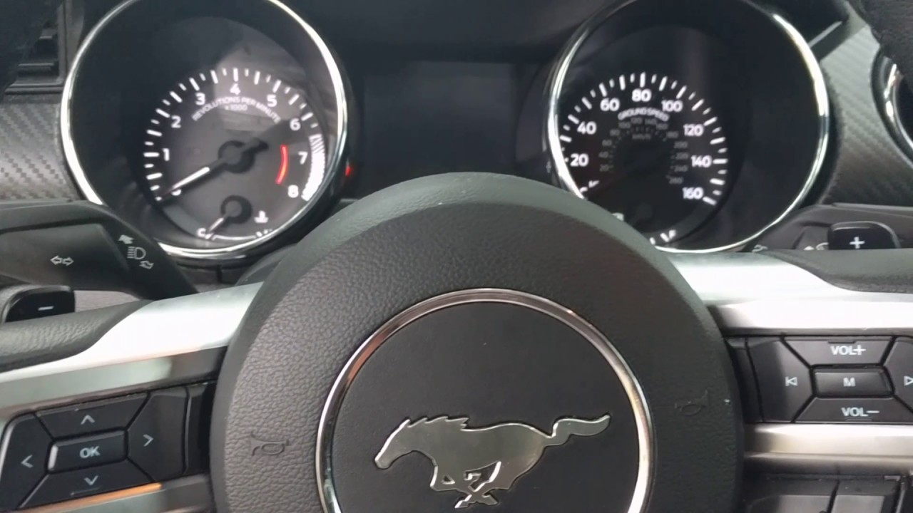 S550 How to crank it without starting the engine. YouTube