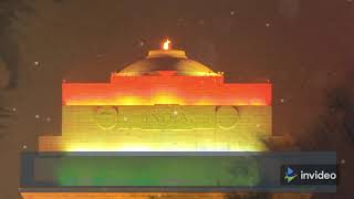 August 10: Facts & Historical Events On This Day