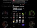 Aye Verb has words for Knowledge from HHIR 🤯 plus Battle Factz gives his thoughts on No Cut 2