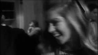 Dream Of A  Disco (3)