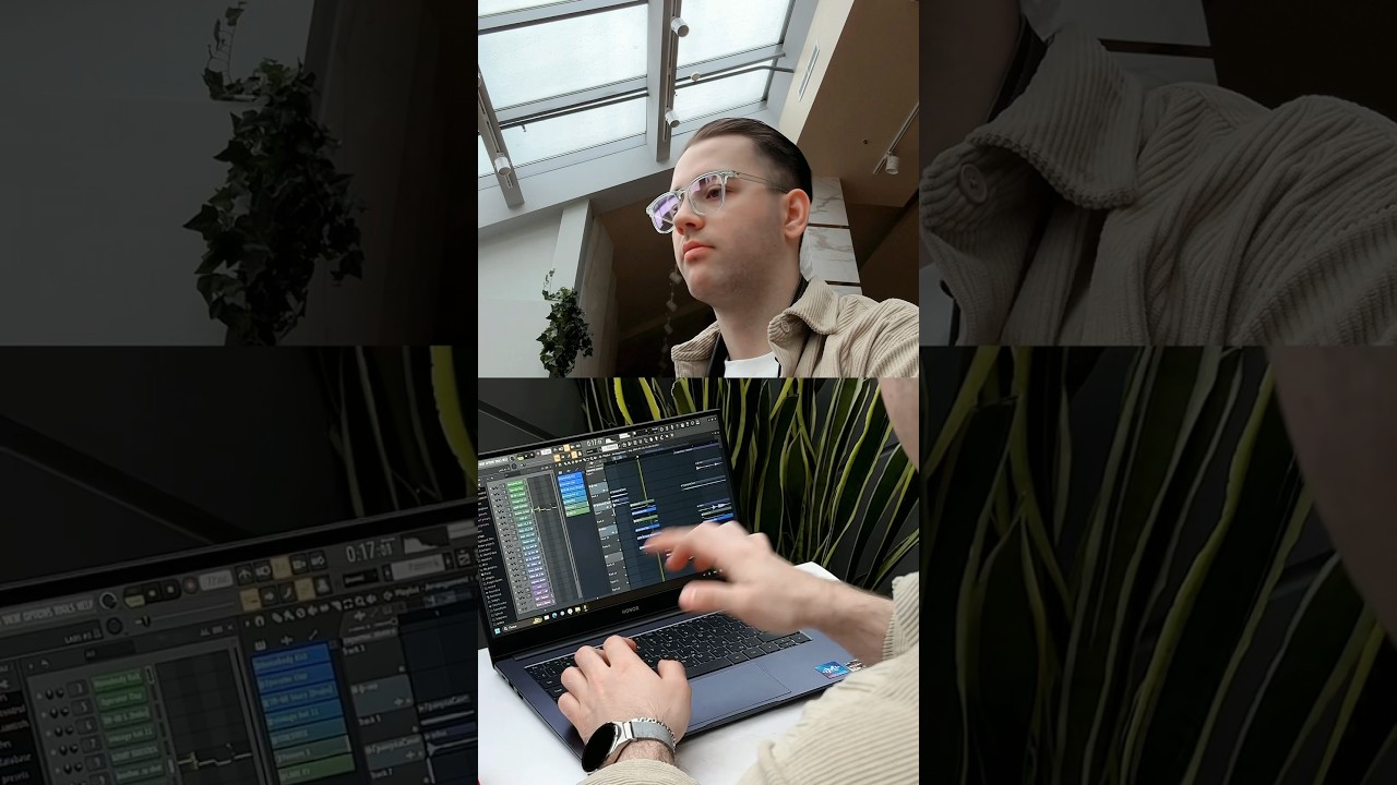 Как написать лоуфай.