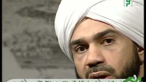 تلاوة حجازية عطرة من كتاب الله العزيز