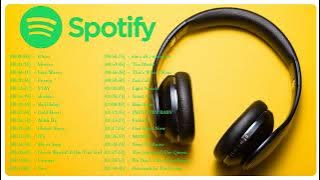 SPOTIFY TOP HITS INDONESIA MARET 2022 || Best Songs Of Spotify Playlist 2022