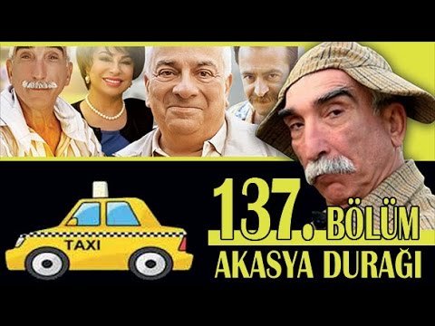 Kısmetse Olur: Aşkın Gücü 2. Sezon | 137. Bölüm FULL | PART - 1