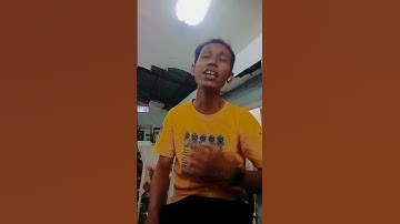 Thumbnail of Ani -Rhoma Irama #music #dangdut #song #lipsing #caver #coversong #duet #hiburan