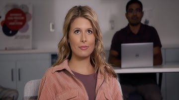 Chapman University | Commercial