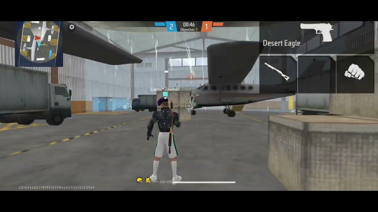 Only one tep 🫵🤣