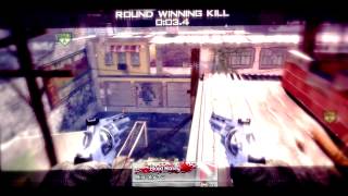 OCE 2