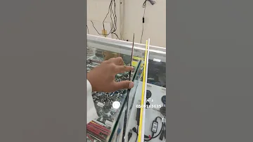 لمبة جانبية مخفية غلاف أسود للسيارات الألوان الغامقة لتكون اللمبة مخفية بشكل أكبر والم0508263625 