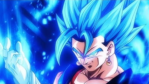 HOW TO DO VEGITO’S COMMAND GRAB OKI/RESET